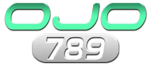 ojo789